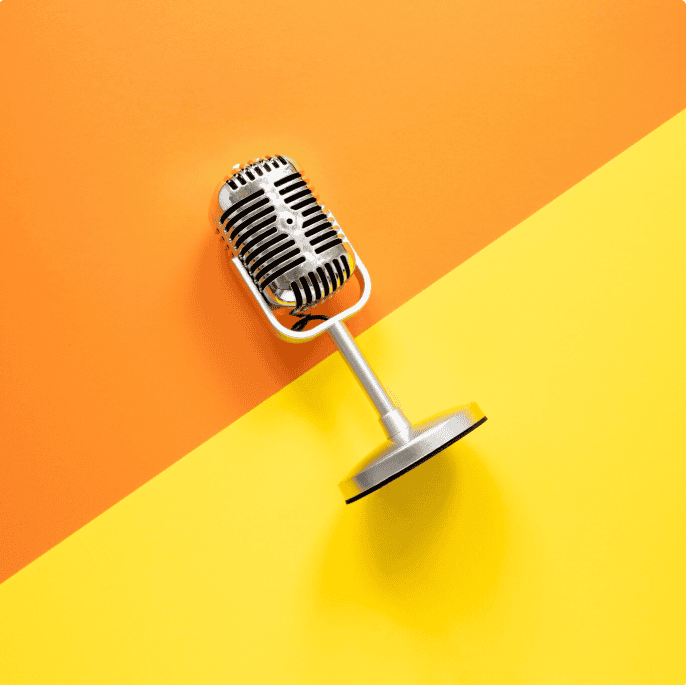 5 Common Issues in Wireless Mic Systems and How to Troubleshoot Them